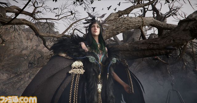 『紅の砂漠』まとめ。新世代オープンワールドゲームは圧倒的なボリューム。やれることが多すぎるので戦闘、育成、生活要素の基本を整理してみた