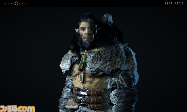 『紅の砂漠』まとめ。新世代オープンワールドゲームは圧倒的なボリューム。やれることが多すぎるので戦闘、育成、生活要素の基本を整理してみた