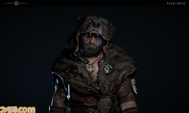 『紅の砂漠』まとめ。新世代オープンワールドゲームは圧倒的なボリューム。やれることが多すぎるので戦闘、育成、生活要素の基本を整理してみた