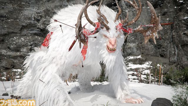 『紅の砂漠』まとめ。新世代オープンワールドゲームは圧倒的なボリューム。やれることが多すぎるので戦闘、育成、生活要素の基本を整理してみた