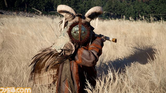 『紅の砂漠』まとめ。新世代オープンワールドゲームは圧倒的なボリューム。やれることが多すぎるので戦闘、育成、生活要素の基本を整理してみた