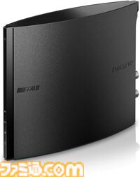 【Amazon】スマイルセールが本日終了！　nasneや『ペルソナ3』、Fire TV Stick 4K、『スラムダンク』BDなどがお買い得に