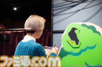 『学マス』リアル脱出ゲームの世界観は“正史”。「全員いなければ『学マス』じゃない」と、作品にドハマりしたSCRAP担当者が作業量度外視でこだわり抜いたコラボ【インタビュー】