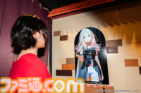 『学マス』リアル脱出ゲームの世界観は“正史”。「全員いなければ『学マス』じゃない」と、作品にドハマりしたSCRAP担当者が作業量度外視でこだわり抜いたコラボ【インタビュー】