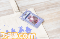 『学マス』リアル脱出ゲームの世界観は“正史”。「全員いなければ『学マス』じゃない」と、作品にドハマりしたSCRAP担当者が作業量度外視でこだわり抜いたコラボ【インタビュー】