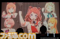 『学マス』リアル脱出ゲームの世界観は“正史”。「全員いなければ『学マス』じゃない」と、作品にドハマりしたSCRAP担当者が作業量度外視でこだわり抜いたコラボ【インタビュー】