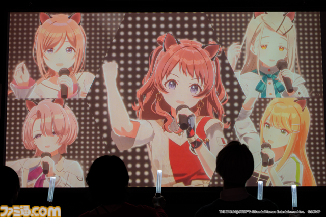 『学マス』リアル脱出ゲームの世界観は“正史”。「全員いなければ『学マス』じゃない」と、作品にドハマりしたSCRAP担当者が作業量度外視でこだわり抜いたコラボ【インタビュー】