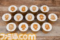 『学マス』リアル脱出ゲームの世界観は“正史”。「全員いなければ『学マス』じゃない」と、作品にドハマりしたSCRAP担当者が作業量度外視でこだわり抜いたコラボ【インタビュー】