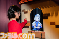 『学マス』リアル脱出ゲームの世界観は“正史”。「全員いなければ『学マス』じゃない」と、作品にドハマりしたSCRAP担当者が作業量度外視でこだわり抜いたコラボ【インタビュー】