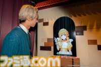 『学マス』リアル脱出ゲームの世界観は“正史”。「全員いなければ『学マス』じゃない」と、作品にドハマりしたSCRAP担当者が作業量度外視でこだわり抜いたコラボ【インタビュー】