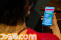 『学マス』リアル脱出ゲームの世界観は“正史”。「全員いなければ『学マス』じゃない」と、作品にドハマりしたSCRAP担当者が作業量度外視でこだわり抜いたコラボ【インタビュー】