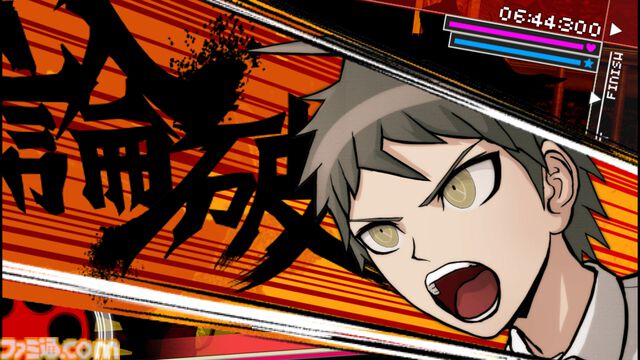 Steamスプリングセール開催。『仁王3』が早くもセール入り。『エルデンリング ナイトレイン』25%オフ、『サイレントヒル f』半額、『龍が如く8外伝』70％オフなど