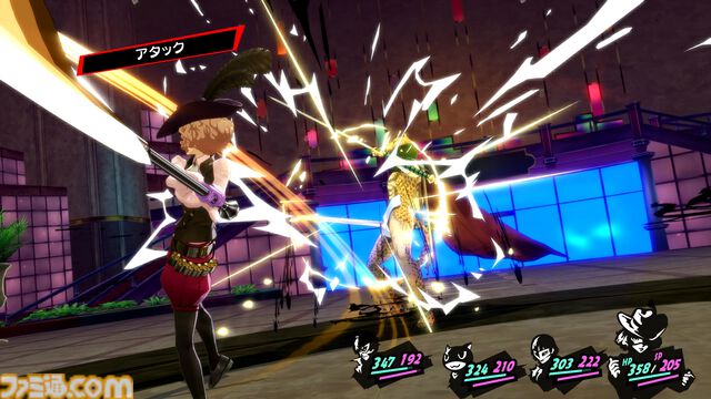 Steamスプリングセール開催。『仁王3』が早くもセール入り。『エルデンリング ナイトレイン』25%オフ、『サイレントヒル f』半額、『龍が如く8外伝』70％オフなど