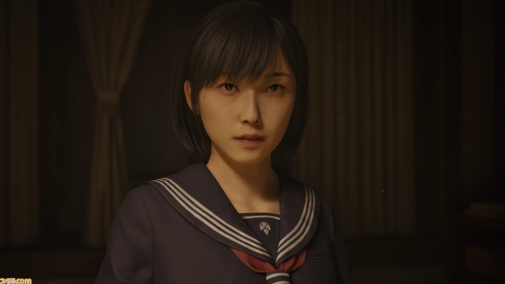 Steamスプリングセール開催。『仁王3』が早くもセール入り。『エルデンリング ナイトレイン』25%オフ、『サイレントヒル f』半額、『龍が如く8外伝』70％オフなど
