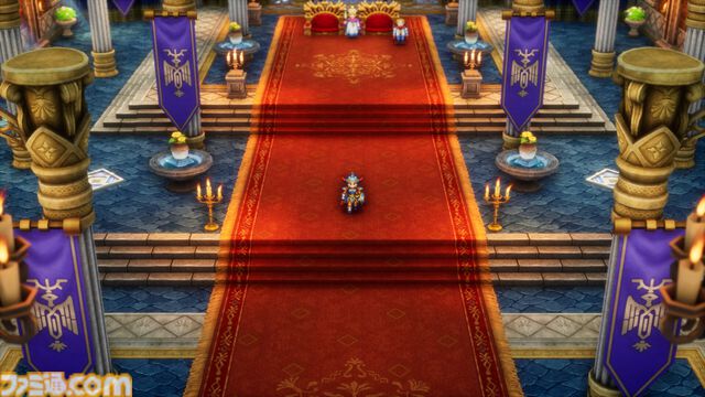 Steamスプリングセール開催。『仁王3』が早くもセール入り。『エルデンリング ナイトレイン』25%オフ、『サイレントヒル f』半額、『龍が如く8外伝』70％オフなど