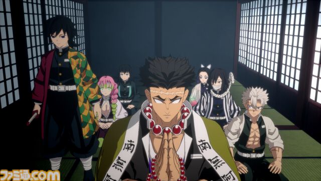 Steamスプリングセール開催。『仁王3』が早くもセール入り。『エルデンリング ナイトレイン』25%オフ、『サイレントヒル f』半額、『龍が如く8外伝』70％オフなど