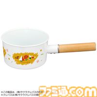 懐かしの“サクラクレパス”が約95センチの特大クッションに。クレパス柄のかわいい雑貨が一番くじに登場