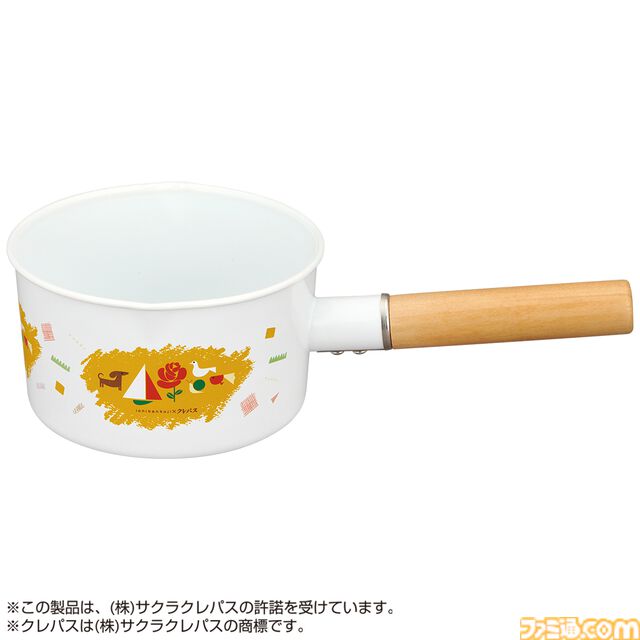 懐かしの“サクラクレパス”が約95センチの特大クッションに。クレパス柄のかわいい雑貨が一番くじに登場
