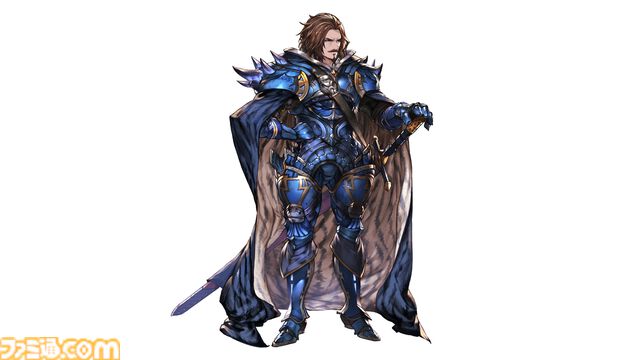 【グラブル】12周年記念特集で実施した騎空士アンケート結果発表。好きな七曜の騎士やコラボしてほしい作品など、騎空士たちの声をお届け