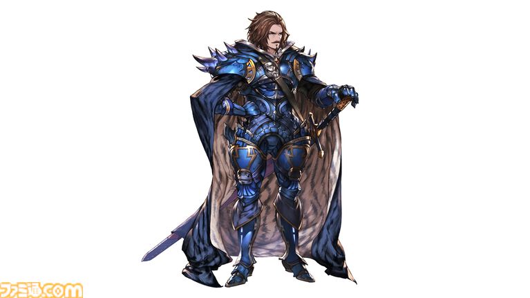 【グラブル】12周年記念特集で実施した騎空士アンケート結果発表。好きな七曜の騎士やコラボしてほしい作品など、騎空士たちの声をお届け