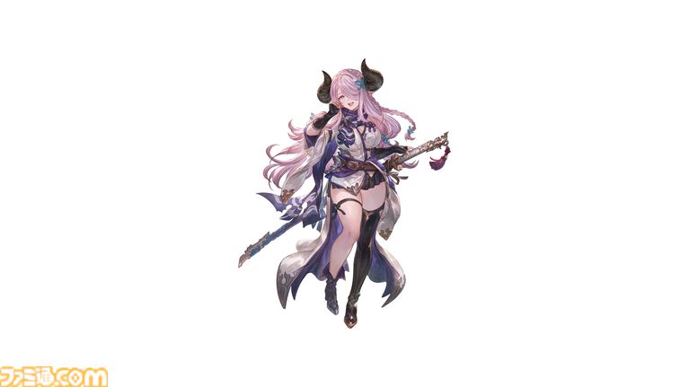 【グラブル】12周年記念特集で実施した騎空士アンケート結果発表。好きな七曜の騎士やコラボしてほしい作品など、騎空士たちの声をお届け