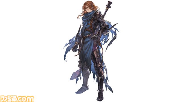 【グラブル】12周年記念特集で実施した騎空士アンケート結果発表。好きな七曜の騎士やコラボしてほしい作品など、騎空士たちの声をお届け