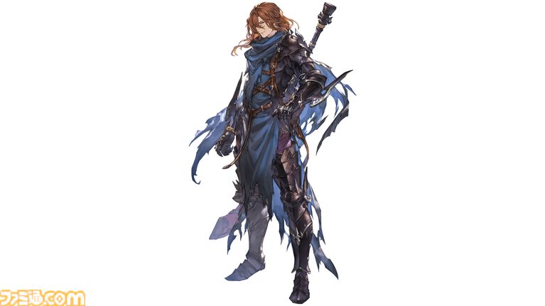 【グラブル】12周年記念特集で実施した騎空士アンケート結果発表。好きな七曜の騎士やコラボしてほしい作品など、騎空士たちの声をお届け