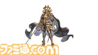 【グラブル】12周年記念特集で実施した騎空士アンケート結果発表。好きな七曜の騎士やコラボしてほしい作品など、騎空士たちの声をお届け