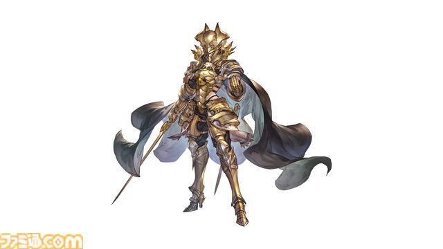 【グラブル】12周年記念特集で実施した騎空士アンケート結果発表。好きな七曜の騎士やコラボしてほしい作品など、騎空士たちの声をお届け