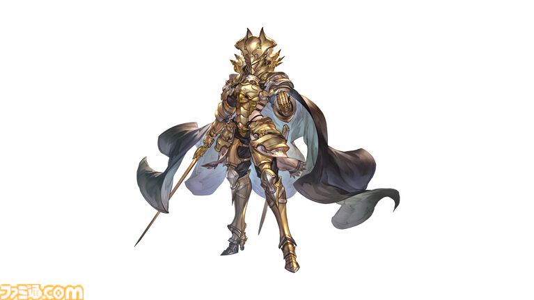 【グラブル】12周年記念特集で実施した騎空士アンケート結果発表。好きな七曜の騎士やコラボしてほしい作品など、騎空士たちの声をお届け