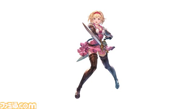 【グラブル】12周年記念特集で実施した騎空士アンケート結果発表。好きな七曜の騎士やコラボしてほしい作品など、騎空士たちの声をお届け