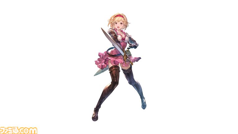 【グラブル】12周年記念特集で実施した騎空士アンケート結果発表。好きな七曜の騎士やコラボしてほしい作品など、騎空士たちの声をお届け