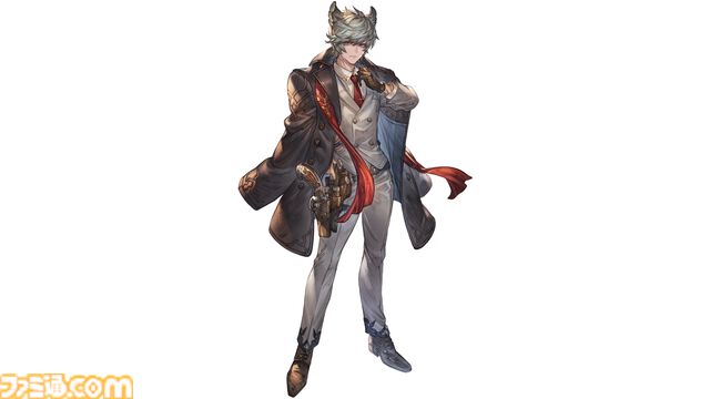 【グラブル】12周年記念特集で実施した騎空士アンケート結果発表。好きな七曜の騎士やコラボしてほしい作品など、騎空士たちの声をお届け