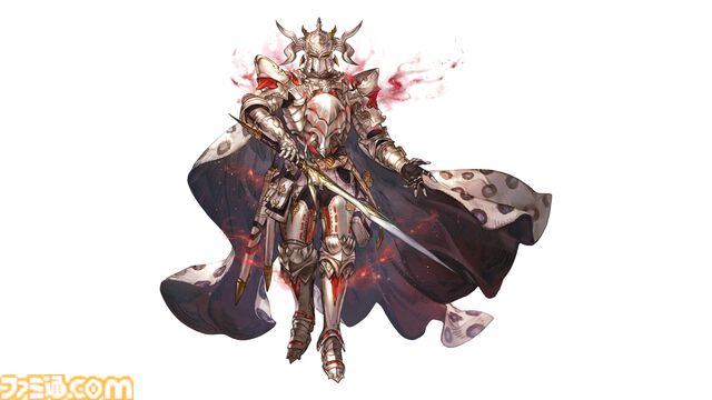 【グラブル】12周年記念特集で実施した騎空士アンケート結果発表。好きな七曜の騎士やコラボしてほしい作品など、騎空士たちの声をお届け