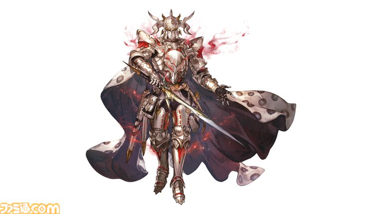 【グラブル】12周年記念特集で実施した騎空士アンケート結果発表。好きな七曜の騎士やコラボしてほしい作品など、騎空士たちの声をお届け