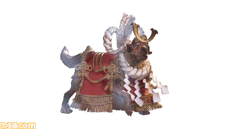 【グラブル】12周年記念特集で実施した騎空士アンケート結果発表。好きな七曜の騎士やコラボしてほしい作品など、騎空士たちの声をお届け