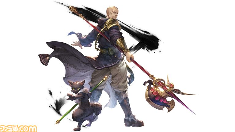 【グラブル】12周年記念特集で実施した騎空士アンケート結果発表。好きな七曜の騎士やコラボしてほしい作品など、騎空士たちの声をお届け