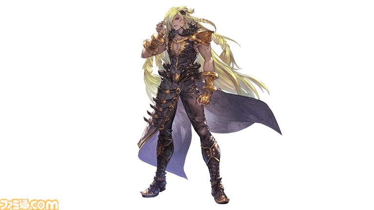 【グラブル】12周年記念特集で実施した騎空士アンケート結果発表。好きな七曜の騎士やコラボしてほしい作品など、騎空士たちの声をお届け