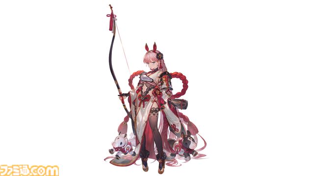 【グラブル】12周年記念特集で実施した騎空士アンケート結果発表。好きな七曜の騎士やコラボしてほしい作品など、騎空士たちの声をお届け