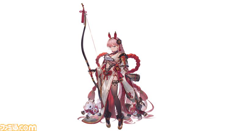 【グラブル】12周年記念特集で実施した騎空士アンケート結果発表。好きな七曜の騎士やコラボしてほしい作品など、騎空士たちの声をお届け