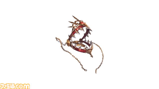 【グラブル】12周年記念特集で実施した騎空士アンケート結果発表。好きな七曜の騎士やコラボしてほしい作品など、騎空士たちの声をお届け