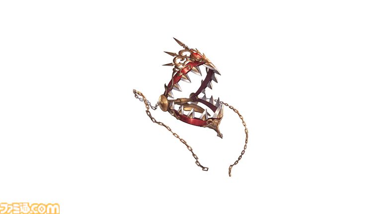 【グラブル】12周年記念特集で実施した騎空士アンケート結果発表。好きな七曜の騎士やコラボしてほしい作品など、騎空士たちの声をお届け