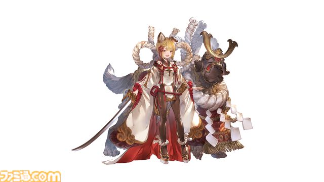 【グラブル】12周年記念特集で実施した騎空士アンケート結果発表。好きな七曜の騎士やコラボしてほしい作品など、騎空士たちの声をお届け