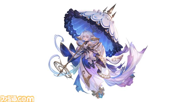 【グラブル】12周年記念特集で実施した騎空士アンケート結果発表。好きな七曜の騎士やコラボしてほしい作品など、騎空士たちの声をお届け