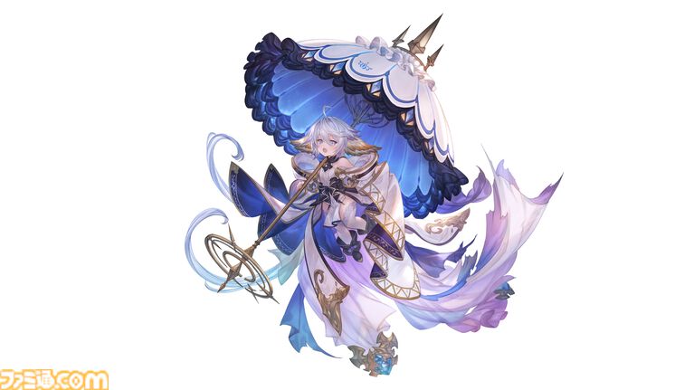 【グラブル】12周年記念特集で実施した騎空士アンケート結果発表。好きな七曜の騎士やコラボしてほしい作品など、騎空士たちの声をお届け