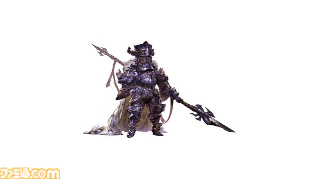 【グラブル】12周年記念特集で実施した騎空士アンケート結果発表。好きな七曜の騎士やコラボしてほしい作品など、騎空士たちの声をお届け