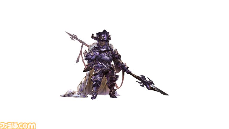 【グラブル】12周年記念特集で実施した騎空士アンケート結果発表。好きな七曜の騎士やコラボしてほしい作品など、騎空士たちの声をお届け