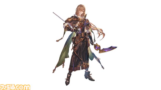 【グラブル】12周年記念特集で実施した騎空士アンケート結果発表。好きな七曜の騎士やコラボしてほしい作品など、騎空士たちの声をお届け