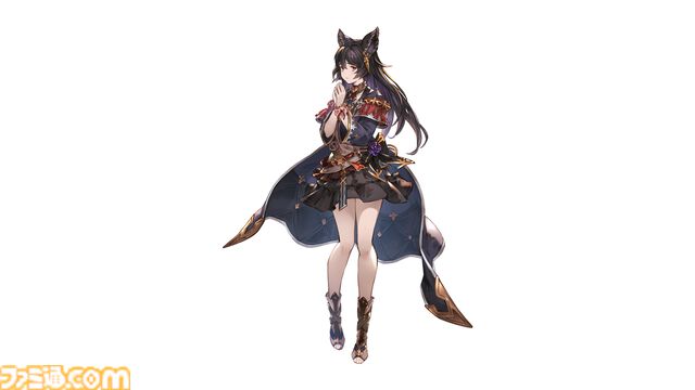 【グラブル】12周年記念特集で実施した騎空士アンケート結果発表。好きな七曜の騎士やコラボしてほしい作品など、騎空士たちの声をお届け