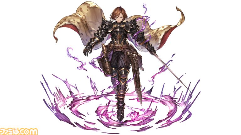 【グラブル】12周年記念特集で実施した騎空士アンケート結果発表。好きな七曜の騎士やコラボしてほしい作品など、騎空士たちの声をお届け